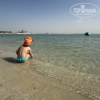 фото из отзыва ID 2662780