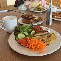 фото из отзыва ID 2662780