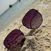 фото из отзыва ID 2662780