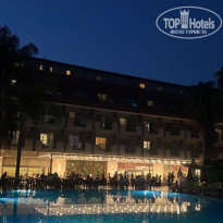 фото из отзыва ID 2662781