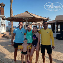 фото из отзыва ID 2662795