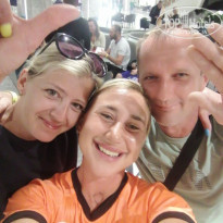 фото из отзыва ID 2662795