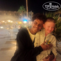 фото из отзыва ID 2662795