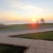 фото из отзыва ID 2662795