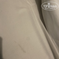 фото из отзыва ID 2662443