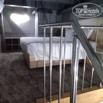 фото из отзыва ID 2662809