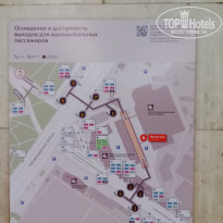 фото из отзыва ID 2662809