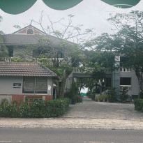 фото из отзыва ID 2662829