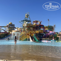 фото из отзыва ID 2662832