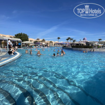 фото из отзыва ID 2662832