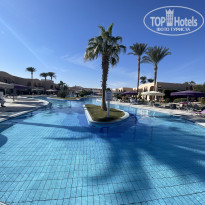 фото из отзыва ID 2662832