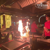 фото из отзыва ID 2662832