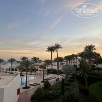 фото из отзыва ID 2662841