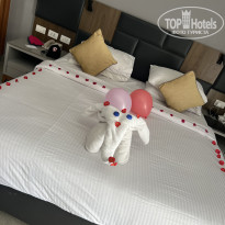 фото из отзыва ID 2662841