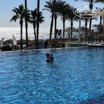 фото из отзыва ID 2662841