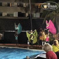 фото из отзыва ID 2662899