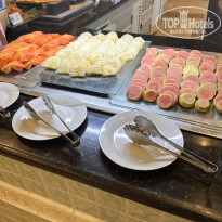 фото из отзыва ID 2662899