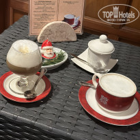 фото из отзыва ID 2662899