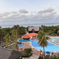 фото из отзыва ID 2662899