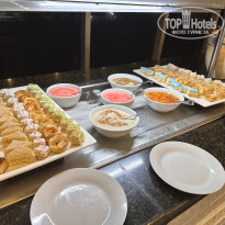 фото из отзыва ID 2662899