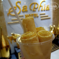 фото из отзыва ID 2662901