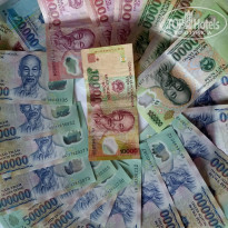 фото из отзыва ID 2662901