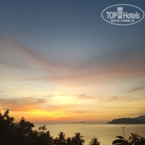 фото из отзыва ID 2662901