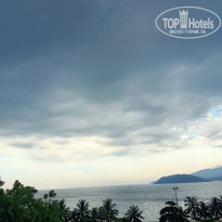 фото из отзыва ID 2662901