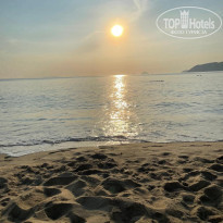 фото из отзыва ID 2662901