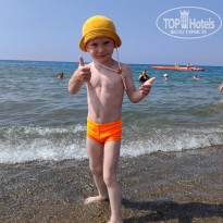 фото из отзыва ID 2662906