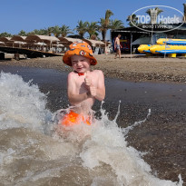 фото из отзыва ID 2662906