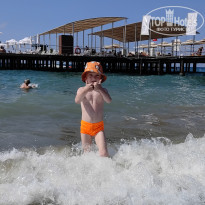 фото из отзыва ID 2662906