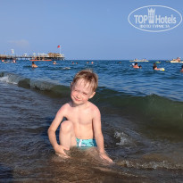 фото из отзыва ID 2662906