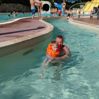 фото из отзыва ID 2662906