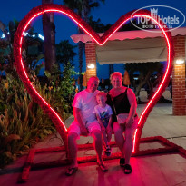 фото из отзыва ID 2662906