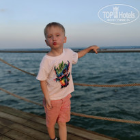 фото из отзыва ID 2662906