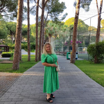 фото из отзыва ID 2662906