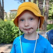 фото из отзыва ID 2662906