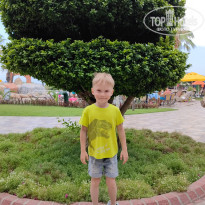 фото из отзыва ID 2662906