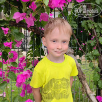 фото из отзыва ID 2662906