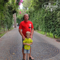 фото из отзыва ID 2662906