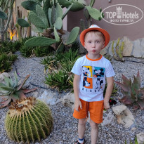 фото из отзыва ID 2662906