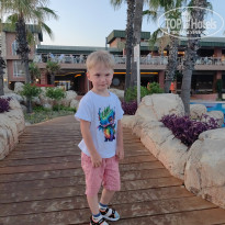 фото из отзыва ID 2662906