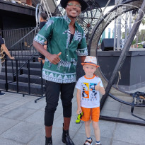 фото из отзыва ID 2662906