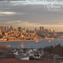 фото из отзыва ID 2662949