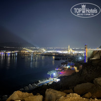 фото из отзыва ID 2662960