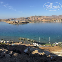 фото из отзыва ID 2662960