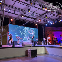 фото из отзыва ID 2662960