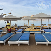 фото из отзыва ID 2662960