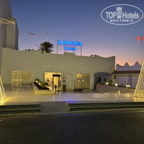 фото из отзыва ID 2662960